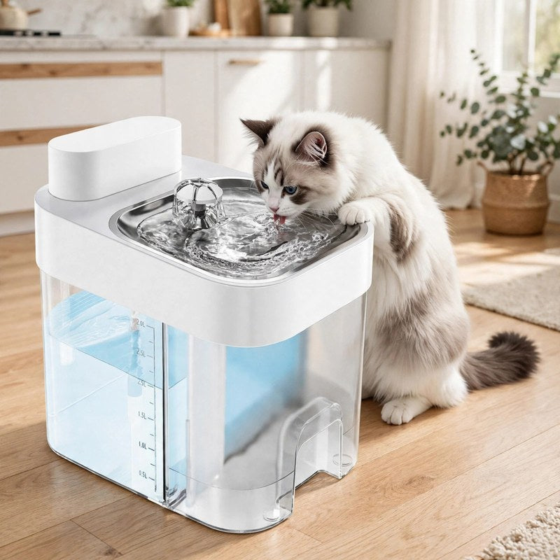 hapaw-wi-fi-smart-cat-water-fountain-3l-filter-free-with-app-control-2