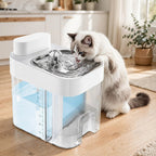 hapaw-wi-fi-smart-cat-water-fountain-3l-filter-free-with-app-control-2