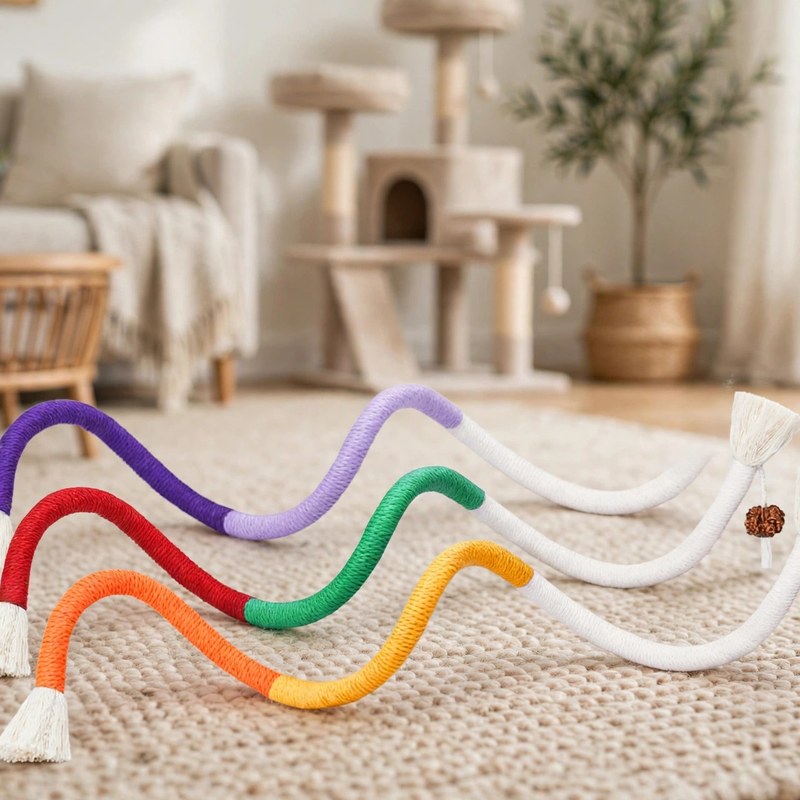 cat-chew-rope-toys-3pcs-teeth-cleaning-calming-toy-for-indoor-kittens-2