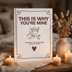 romantic-love-journal-anniversary-gift-for-him-or-her-2