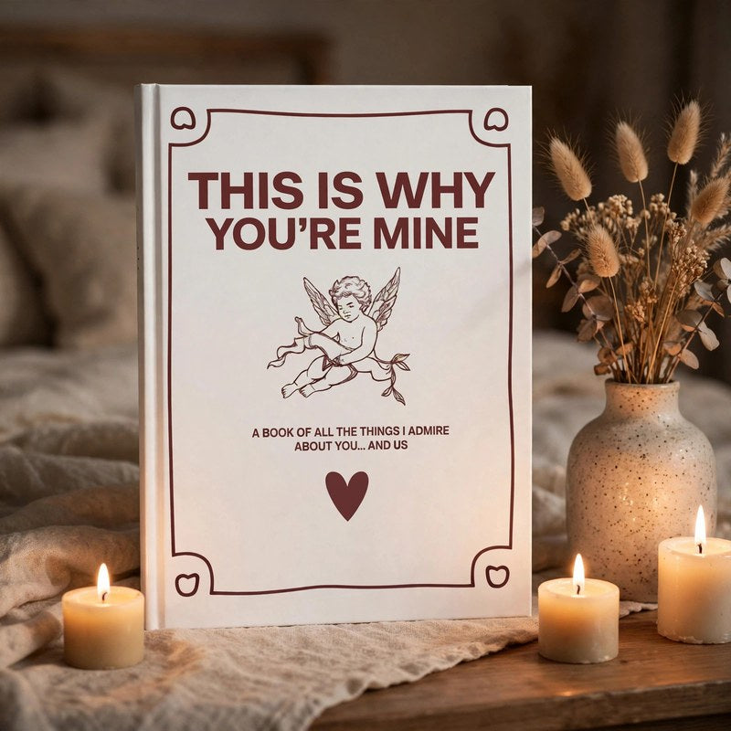 romantic-love-journal-anniversary-gift-for-him-or-her-2