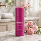 unicorn-fruit-brightening-deodorant-aluminum-free-cotton-candy-scent-2