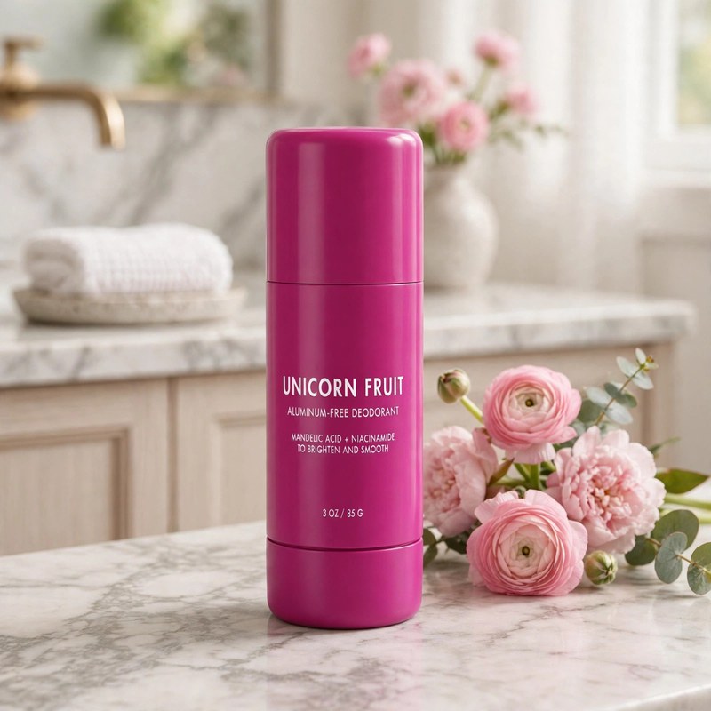 unicorn-fruit-brightening-deodorant-aluminum-free-cotton-candy-scent-2