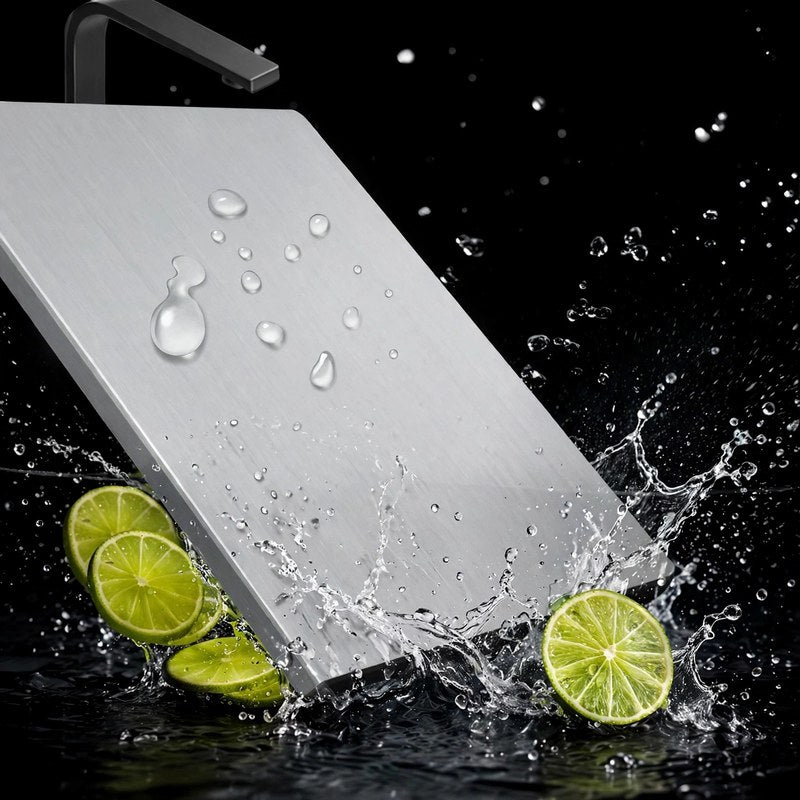 stainless-steel-chopping-board-non-slip-heavy-duty-mold-resistant-cutting-board-2
