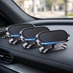 magnetic-car-phone-holder-2-3pcs-360-rotation-suction-cup-mount-2