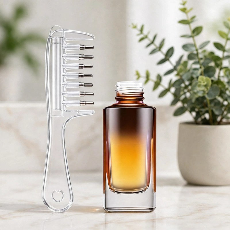 scalp-liquid-applicator-comb-refillable-hair-root-oil-massage-tool-for-hair-care-2
