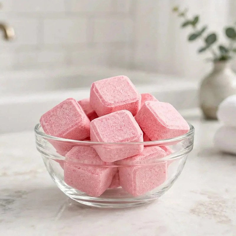 3-20pcs-toilets-cleaning-effervescent-tablet-toilet-cleaner-deodorant-remover-urine-stain-yellow-dirt-home-batnroom-cleaning-2