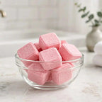 3-20pcs-toilets-cleaning-effervescent-tablet-toilet-cleaner-deodorant-remover-urine-stain-yellow-dirt-home-batnroom-cleaning-2