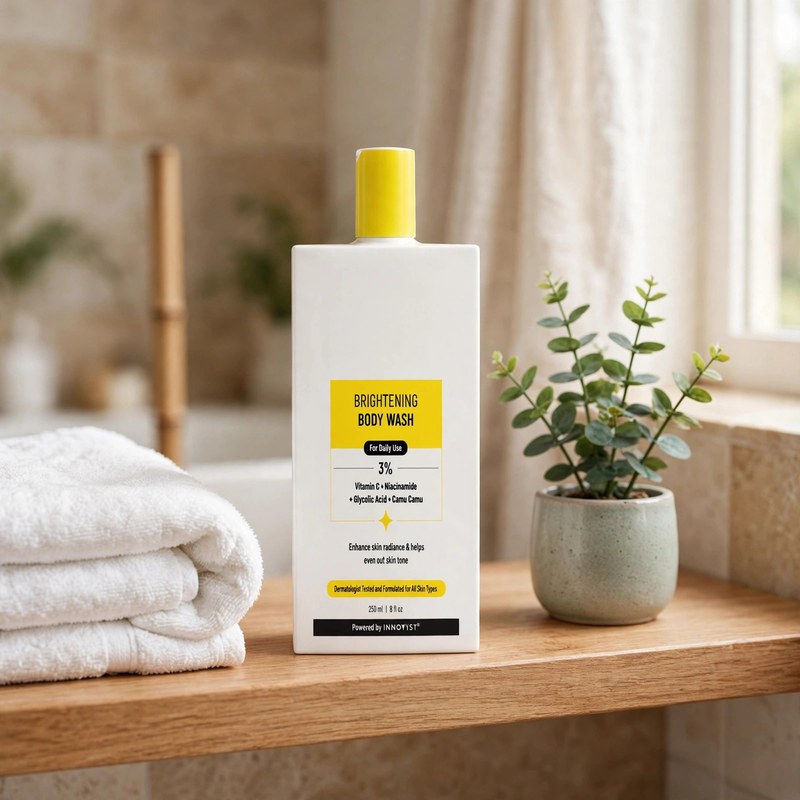 brightening-body-wash-with-vitamin-c-glycolic-acid-8fl-oz-helps-even-out-skin-tone-styled-2