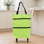 collapsible-rolling-shopping-bag-portable-foldable-wheeled-grocery-tote-bag-2