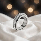 anxiety-spinner-ring-titanium-steel-cz-fidget-band-stress-relief-2