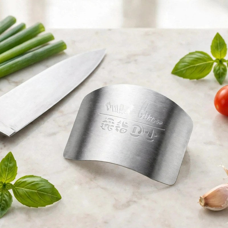 1-pcs-stainless-steel-kitchen-tool-hand-finger-protector-knife-cut-slice-safe-guard-2