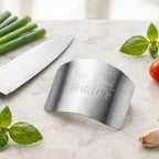 1-pcs-stainless-steel-kitchen-tool-hand-finger-protector-knife-cut-slice-safe-guard-2