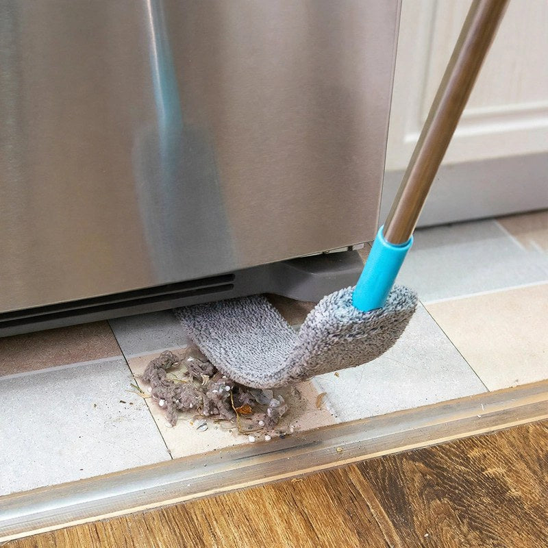 replacement-gap-duster-for-home-coner-place-durable-flexible-arbitrary-bending-microfiber-dust-brush-for-under-furniture-bed-couch-fridge-2