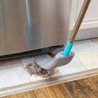 replacement-gap-duster-for-home-coner-place-durable-flexible-arbitrary-bending-microfiber-dust-brush-for-under-furniture-bed-couch-fridge-2