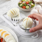 egg-cutter-2