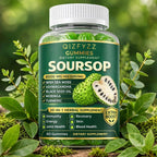 20-herb-soursop-supplement-sea-moss-moringa-turmeric-60-capsules-2