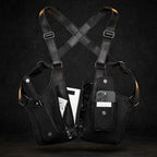 premium-leather-adjustable-underarm-shoulder-bag-for-men-2