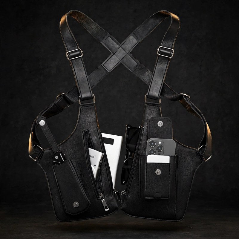 premium-leather-adjustable-underarm-shoulder-bag-for-men-2