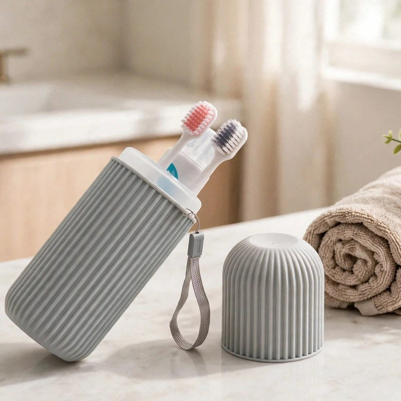 portable-toothpaste-toothbrush-protect-holder-case-travel-camping-storage-box-protect-toothbrush-toothpaste-from-dirt-and-damage-2