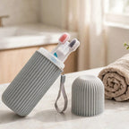portable-toothpaste-toothbrush-protect-holder-case-travel-camping-storage-box-protect-toothbrush-toothpaste-from-dirt-and-damage-2