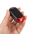 limited-time-only-50-off-car-interference-antifreeze-instrument-2