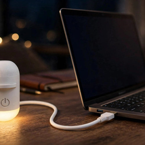 2-in-1-galaxy-projector-night-light-usb-starry-sky-warm-light-2