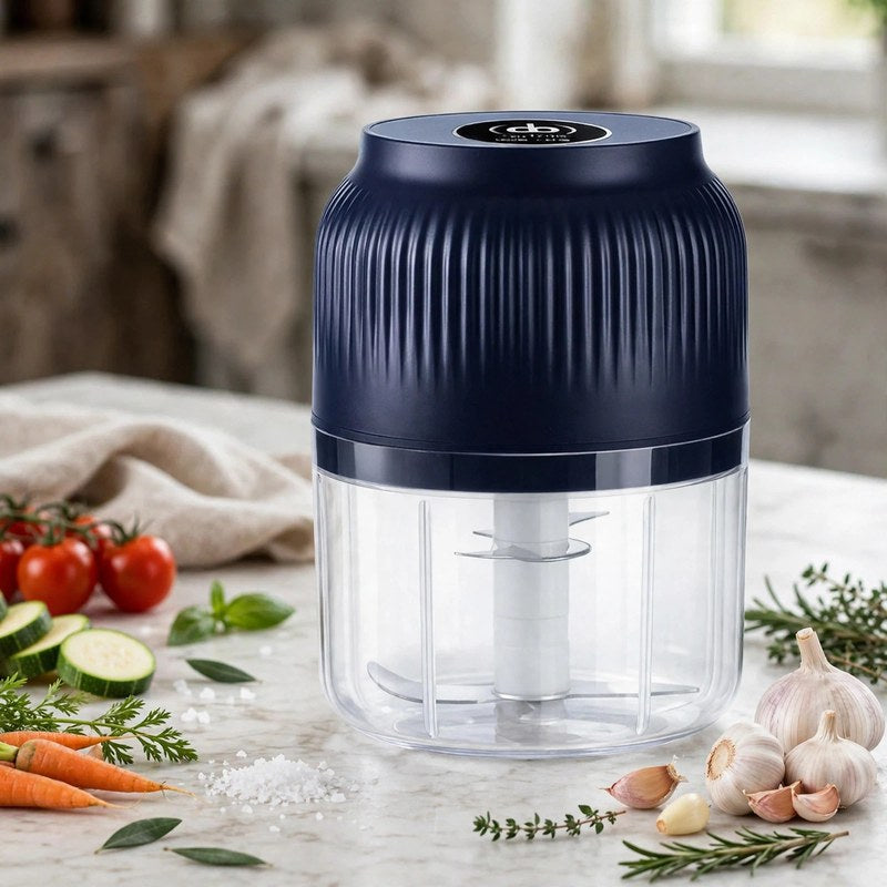 cordless-mini-food-chopper-chop-mince-blend-in-seconds-2