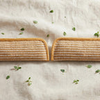 potaroma-2-pack-cat-kicker-toys-sisal-scratching-chewing-toy-for-kittens-2