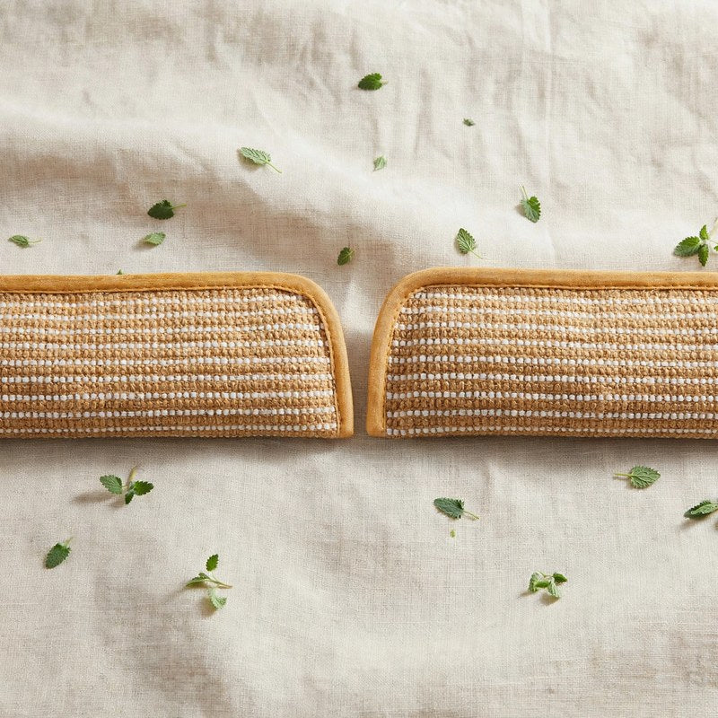 potaroma-2-pack-cat-kicker-toys-sisal-scratching-chewing-toy-for-kittens-2