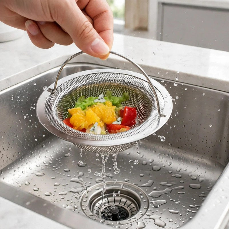 1pc-stainless-steel-kitchen-sink-filter-garbage-food-residue-hair-catcher-keep-y-2
