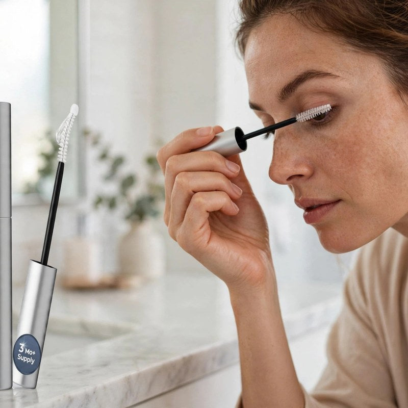 essential-eyelash-growth-serum-jumbo-0-5fl-oz-non-prostaglandin-hormone-free-15m-2