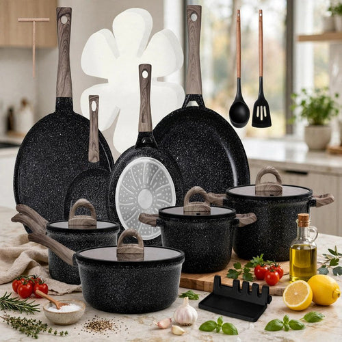useluck-22-piece-non-stick-ceramic-cookware-set-induction-compatible-non-toxic-2