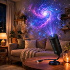 plug-and-play-hd-star-projector-2