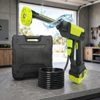 seese-cordless-pressure-washer-portable-electric-washer-gun-2