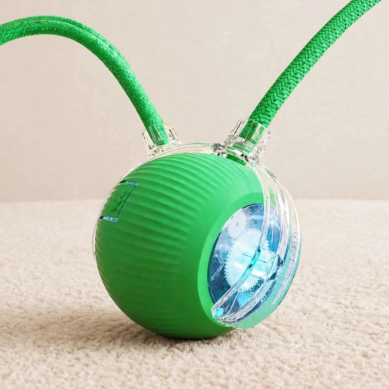 new-cat-interactive-ball-toy-automatic-rolling-cat-ball-rechargeable-smart-kitten-interactive-toy-intelligent-balls-toy-for-cat-2