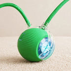 new-cat-interactive-ball-toy-automatic-rolling-cat-ball-rechargeable-smart-kitten-interactive-toy-intelligent-balls-toy-for-cat-2