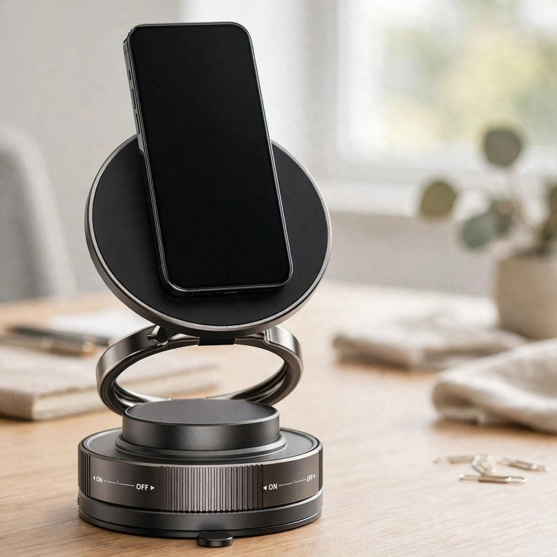 360-adjustable-magnetic-holder-2