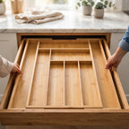 expandable-bamboo-drawer-divider-adjustable-storage-organizer-2