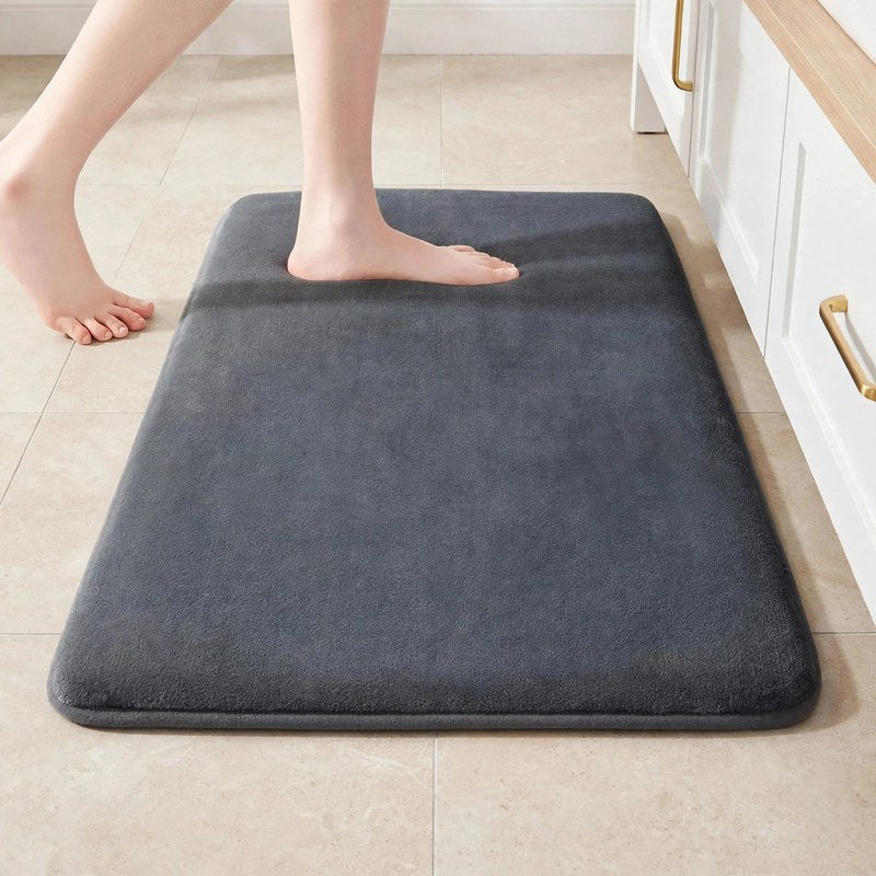super-absorbent-floor-mat-super-absorbent-bath-mat-super-anti-slip-coral-velvet-bathroom-floor-mat-door-mat-2