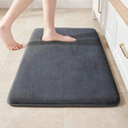 super-absorbent-floor-mat-super-absorbent-bath-mat-super-anti-slip-coral-velvet-bathroom-floor-mat-door-mat-2