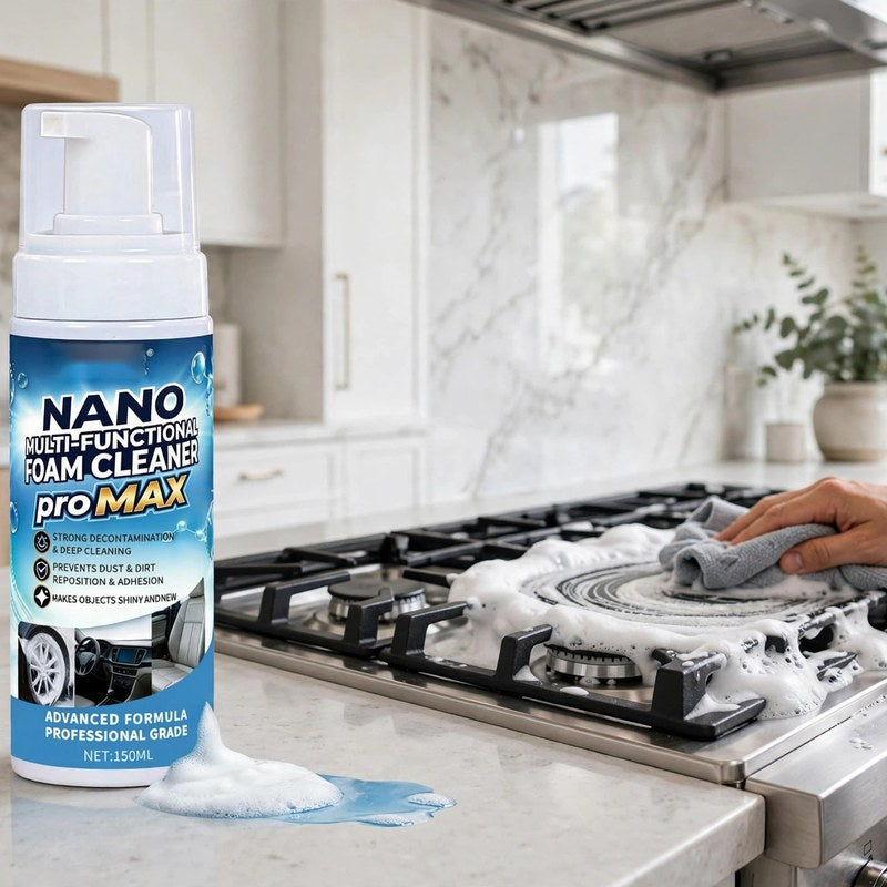 nano-foam-cleaner-pro-max-deep-cleaning-for-car-household-150ml-2