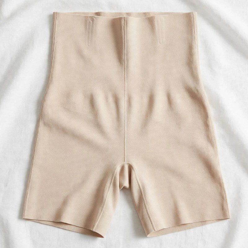 shapewear-shorts-2