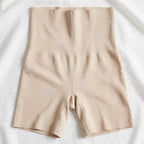 shapewear-shorts-2