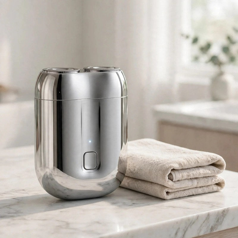 mini-portable-shaver-the-ultimate-on-the-grooming-tool-2