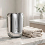 mini-portable-shaver-the-ultimate-on-the-grooming-tool-2