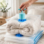 20-pack-vacuum-storage-bags-with-electric-pump-2