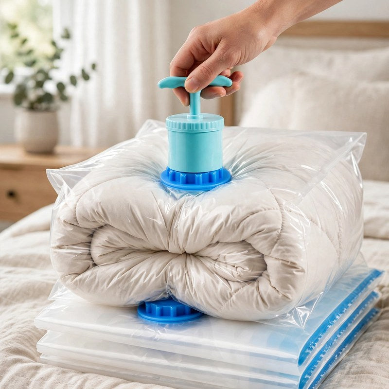 20-pack-vacuum-storage-bags-with-electric-pump-2