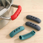 2pcs-silicone-pan-handle-cover-heat-insulation-assist-handle-holder-grip-sleeve-kitchen-gadgets-2