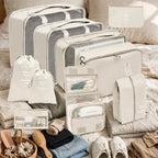 varenzas-7pcs-travel-organizer-bag-set-2